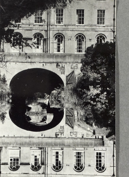 BW200-1-47-38-2 image BW200-1-47-38-2