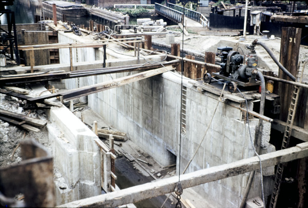 BW197-2-8-38-2 image BW197-2-8-38-2