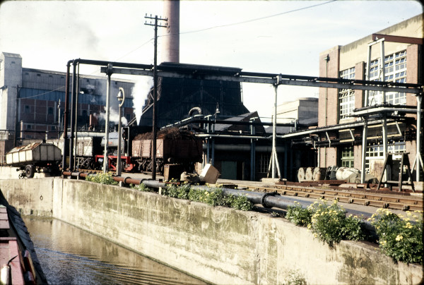 BW197-2-35-48-2 image BW197-2-35-48-2