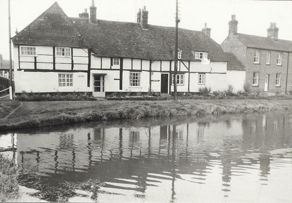 BW200-1-47-48-2 image BW200-1-47-48-2