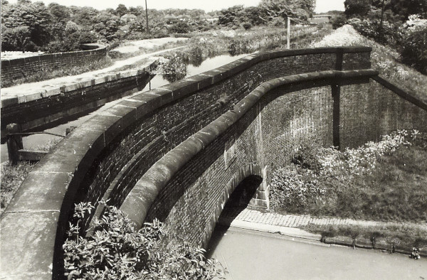 BW200-1-99-58-2 image BW200-1-99-58-2