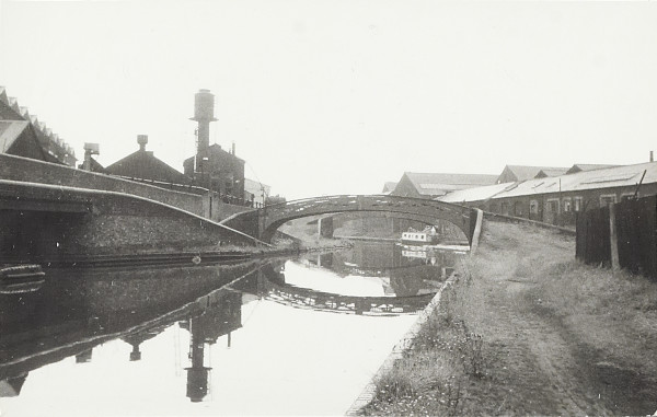 BW200-1-10-68-2 image BW200-1-10-68-2