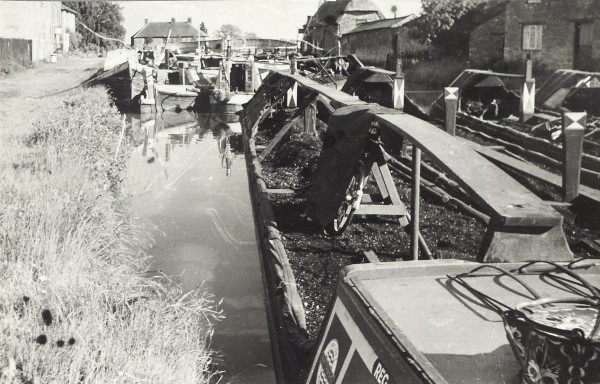 BW200-1-40-78-2 image BW200-1-40-78-2