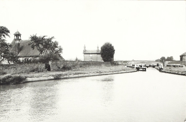 BW200-1-40-88-2 image BW200-1-40-88-2