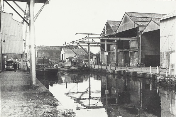 BW200-1-9-2 image BW200-1-9-2