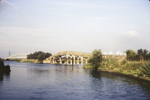 BW197-2-21-9-2 image BW197-2-21-9-2