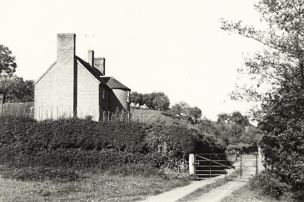 BW200-1-51-9-2 image BW200-1-51-9-2