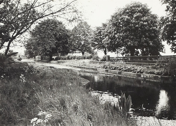 BW200-1-2-9-2 image BW200-1-2-9-2