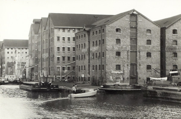 BW200-1-42-9-2 image BW200-1-42-9-2