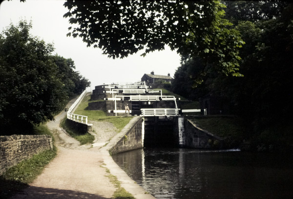 BW197-2-23-9-2 image BW197-2-23-9-2