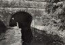 BW200-1-73-9-2 image BW200-1-73-9-2