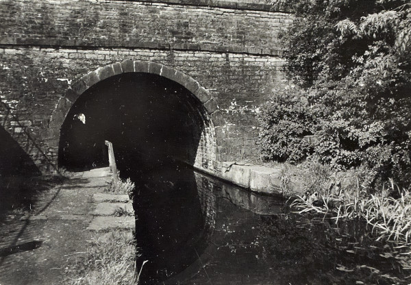 BW200-1-73-9-2 image BW200-1-73-9-2