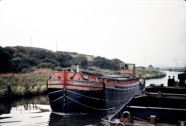 BW197-2-4-9-2 image BW197-2-4-9-2