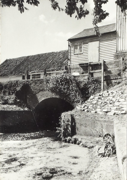 BW200-1-85-9-2 image BW200-1-85-9-2