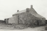 image BW200-1-16-9-2