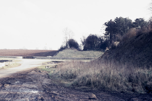 BW197-2-27-9-2 image BW197-2-27-9-2