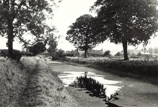 BW200-1-47-9-2 image BW200-1-47-9-2