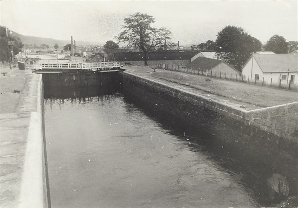 BW200-1-19-9-2 image BW200-1-19-9-2