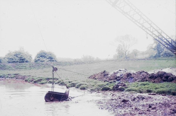 BW197-2-29-9-2 image BW197-2-29-9-2