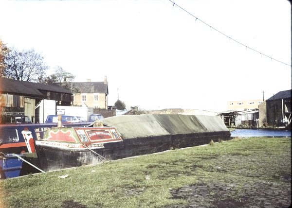 BW197-2-20-19-2 image BW197-2-20-19-2