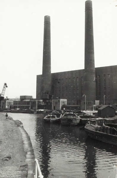 BW200-1-52-1-19-2 image BW200-1-52-1-19-2