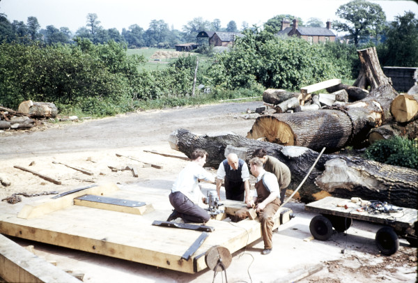 BW197-2-5-19-2 image BW197-2-5-19-2