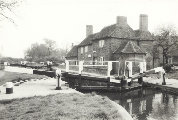 BW200-1-27-19-2 image BW200-1-27-19-2