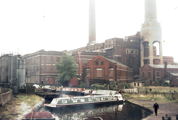 BW197-2-9-19-2 image BW197-2-9-19-2