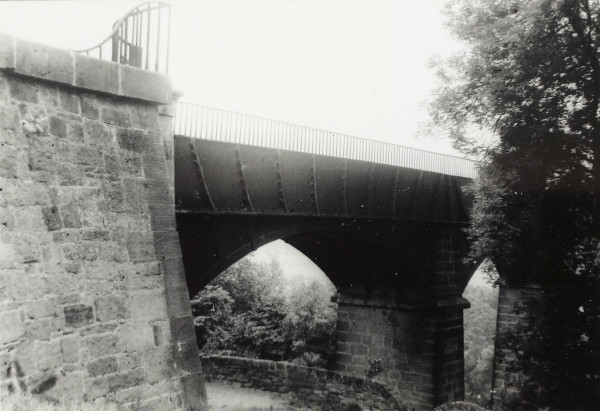 BW192-3-1-29-19-2 image BW192-3-1-29-19-2