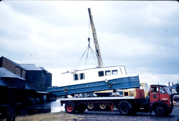 BW197-2-29-19-2 image BW197-2-29-19-2