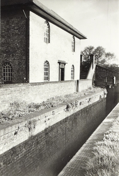 BW200-1-89-19-2 image BW200-1-89-19-2