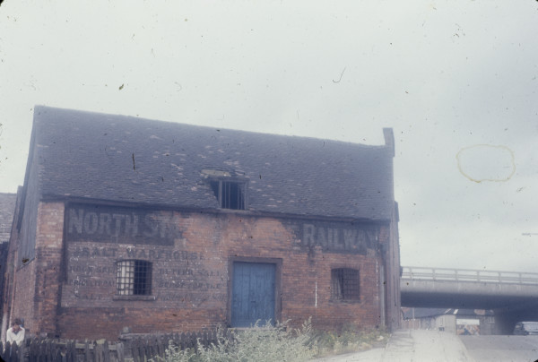 BW197-2-11-29-2 image BW197-2-11-29-2