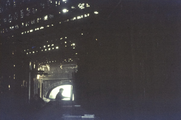 BW197-2-13-29-2 image BW197-2-13-29-2