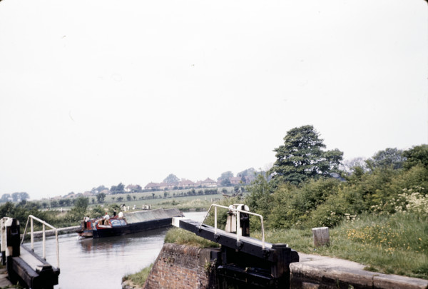 BW197-2-8-29-2 image BW197-2-8-29-2