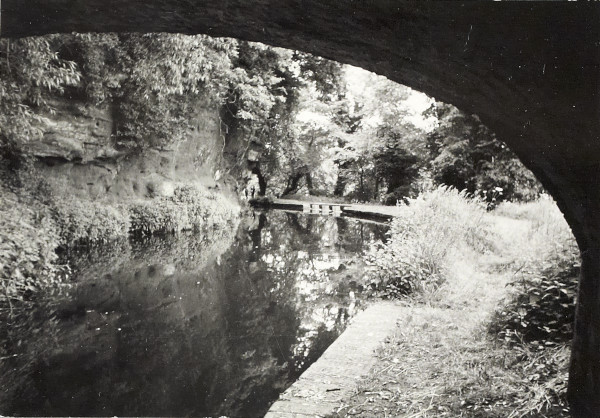 BW200-1-89-29-2 image BW200-1-89-29-2