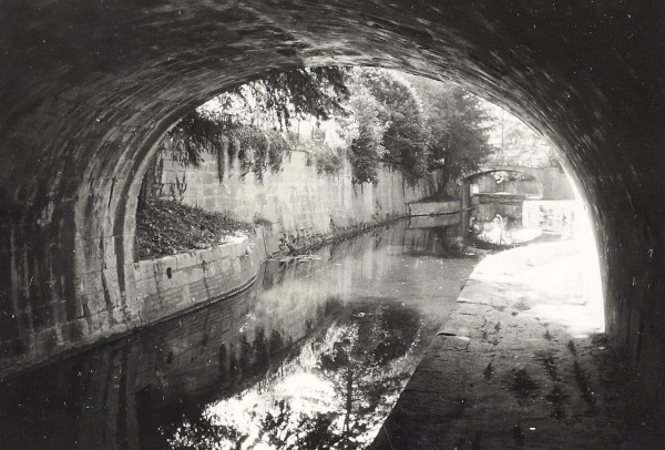 BW200-1-47-39-2 image BW200-1-47-39-2