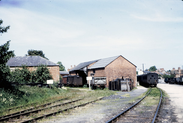 BW197-2-8-39-2 image BW197-2-8-39-2