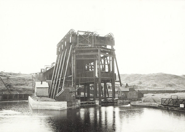 BW200-1-99-39-2 image BW200-1-99-39-2