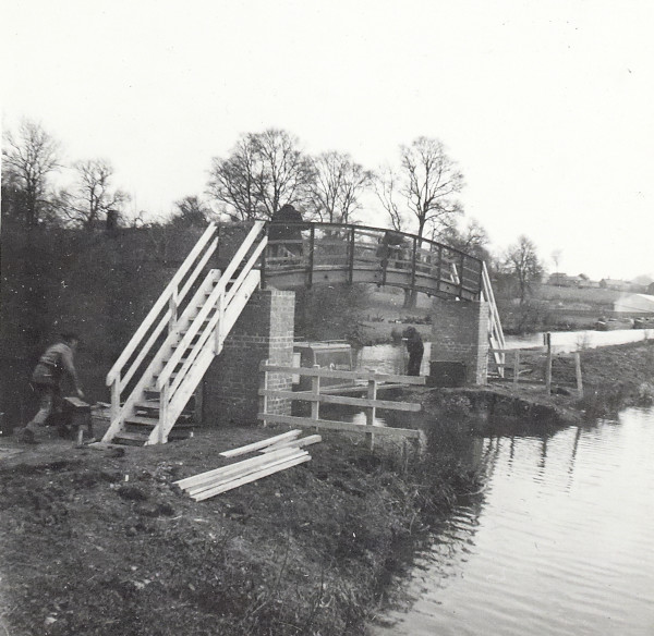 BW192-2-49-2 image BW192-2-49-2