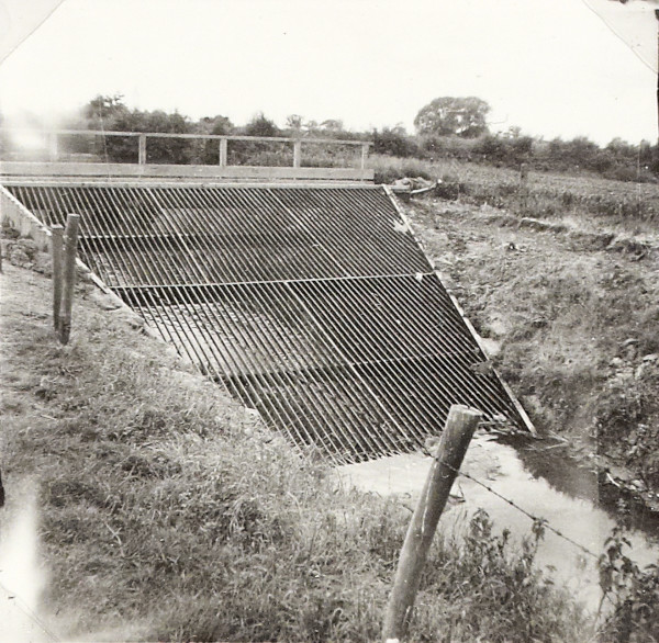 BW192-2-59-2 image BW192-2-59-2