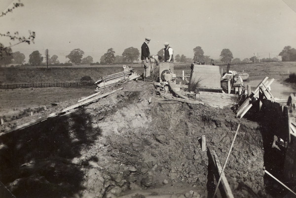 BW192-2-69-2 image BW192-2-69-2