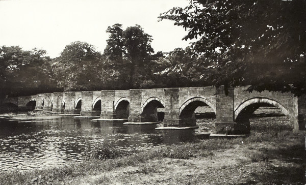 BW200-1-89-2 image BW200-1-89-2