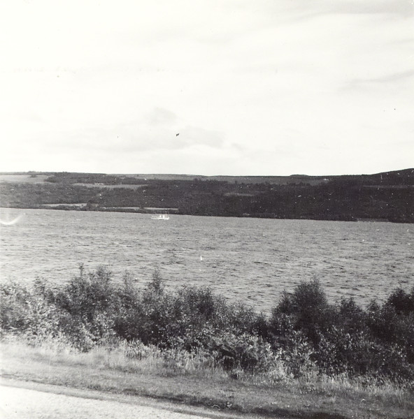 BW192-2-89-2 image BW192-2-89-2