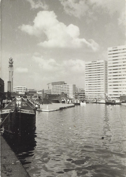 BW200-1-10-67a-2 image BW200-1-10-67a-2