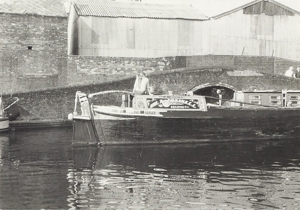 BW200-1-10-67b-2 image BW200-1-10-67b-2