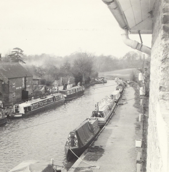 BW192-2-93-02 image BW192-2-93-02