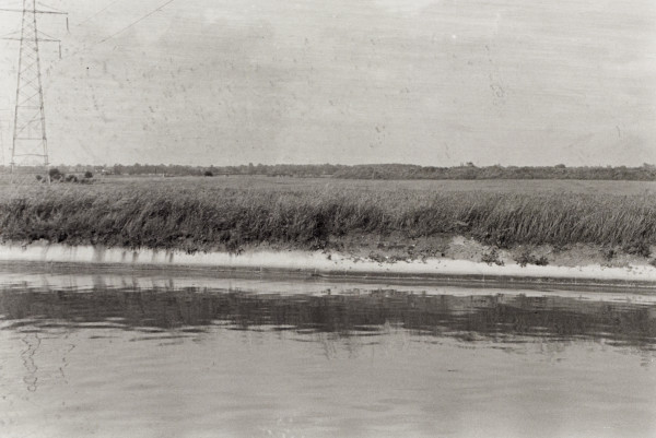 BW192-3-2-1-30-102 image BW192-3-2-1-30-102