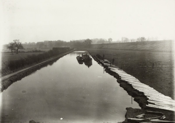 BW192-3-2-2-12-1-102 image BW192-3-2-2-12-1-102