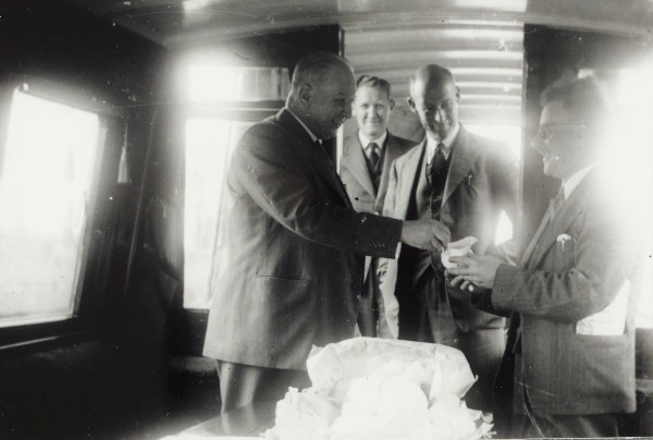 BW192-3-1-29-8-102 image BW192-3-1-29-8-102