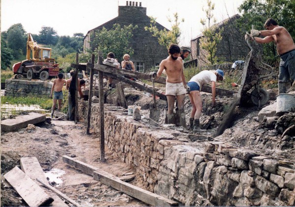 eb_wallrep_01_1983 image eb_wallrep_01_1983